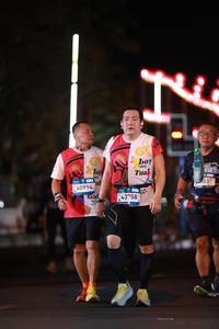 BIB: 
                            <button type="button" onclick="openModal(24604013)" class="btn btn-primary btn-sm float-right btn-popup" data-toggle="modal" data-target=".modal-high-quality">
                        <i class="fas fa-shopping-cart"></i> Add to Cart
                    </button>
                                            <button type="button" onclick="isThisMe(24604013, true)" class="btn btn-success btn-sm float-right btn-popup btn-isme hidden" data-toggle="tooltip" data-placement="bottom" title="นี่คือรูปของคุณใช่ไหม คลิกที่นี่เพื่อเอาเข้าอัลบั้ม">
                        <i class="fas fa-plus"></i> Add to album
                    </button>
                    <button type="button" onclick="isThisMe(24604013, false)" class="btn btn-warning btn-sm float-right btn-popup btn-isnotme hidden">
                        <i class="fas fa-ban"></i> Remove from album
                    </button>